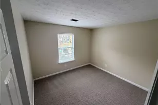 5345 Seattle Slew Ct, Norcross, GA 30093 - Photo 29