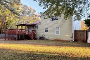 5345 Seattle Slew Ct, Norcross, GA 30093 - Photo 47