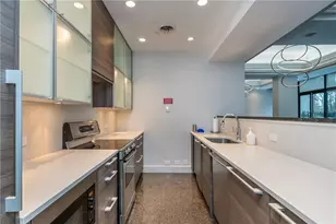 2660 Peachtree Rd NW, Atlanta, GA 30305 - Photo 39