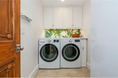 2660 Peachtree Road NW #22E, Atlanta, GA 30305 - Photo 29