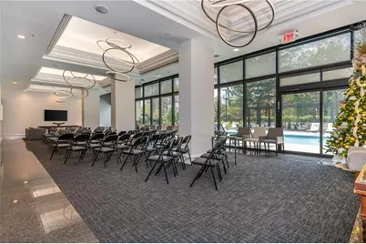 2660 Peachtree Road NW #22E, Atlanta, GA 30305 - Photo 41