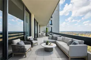 2660 Peachtree Rd NW, Atlanta, GA 30305 - Photo 23