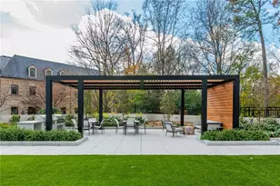 2660 Peachtree Rd NW, Atlanta, GA 30305 - Photo 47