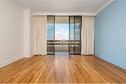 2660 Peachtree Road NW #22E, Atlanta, GA 30305 - Photo 21