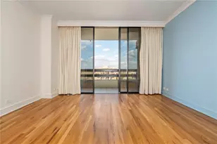 2660 Peachtree Rd NW, Atlanta, GA 30305 - Photo 21