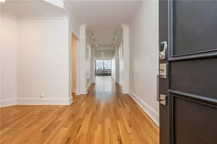 2660 Peachtree Rd NW, Atlanta, GA 30305 - Photo 11