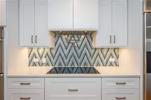 2660 Peachtree Rd NW, Atlanta, GA 30305 - Photo 13