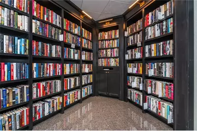 2660 Peachtree Road NW #22E, Atlanta, GA 30305 - Photo 35