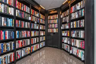 2660 Peachtree Rd NW, Atlanta, GA 30305 - Photo 35