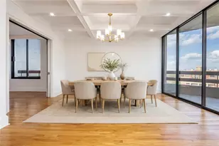 2660 Peachtree Rd NW, Atlanta, GA 30305 - Photo 9