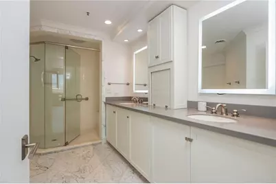 2660 Peachtree Road NW #22E, Atlanta, GA 30305 - Photo 19