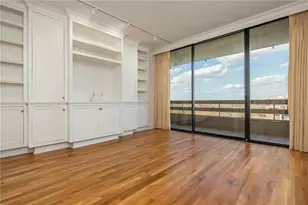 2660 Peachtree Rd NW, Atlanta, GA 30305 - Photo 27