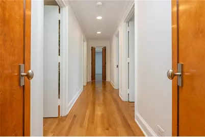 2660 Peachtree Road NW #22E, Atlanta, GA 30305 - Photo 15