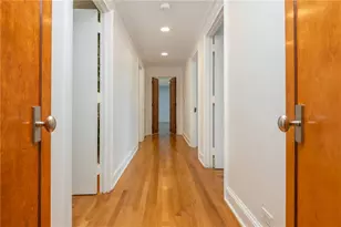 2660 Peachtree Rd NW, Atlanta, GA 30305 - Photo 15