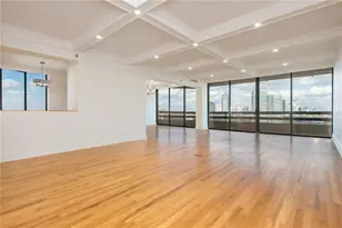 2660 Peachtree Rd NW, Atlanta, GA 30305 - Photo 7