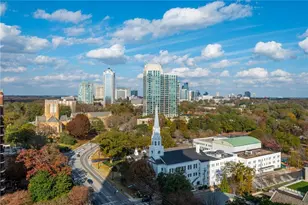 2660 Peachtree Rd NW, Atlanta, GA 30305 - Photo 3