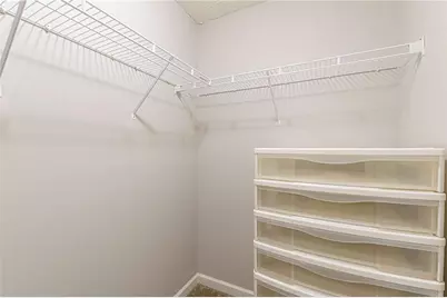 3195 Jorden Crest Court, Lawrenceville, GA 30044 - Photo 37