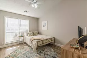 3195 Jorden Crest Ct, Lawrenceville, GA 30044 - Photo 27