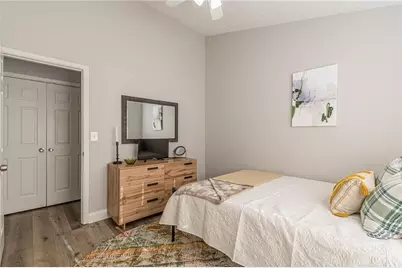 3195 Jorden Crest Court, Lawrenceville, GA 30044 - Photo 25