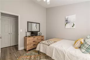 3195 Jorden Crest Ct, Lawrenceville, GA 30044 - Photo 25