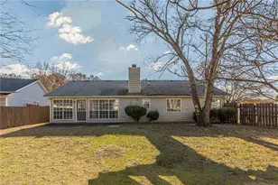 3195 Jorden Crest Ct, Lawrenceville, GA 30044 - Photo 39