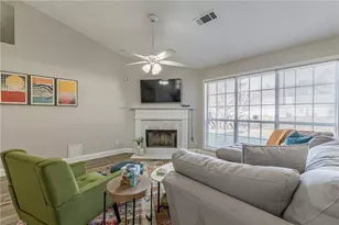 3195 Jorden Crest Ct, Lawrenceville, GA 30044 - Photo 11