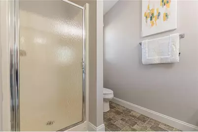 3195 Jorden Crest Court, Lawrenceville, GA 30044 - Photo 35