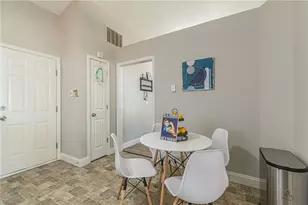 3195 Jorden Crest Ct, Lawrenceville, GA 30044 - Photo 17