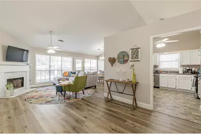 3195 Jorden Crest Court, Lawrenceville, GA 30044 - Photo 9