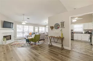 3195 Jorden Crest Ct, Lawrenceville, GA 30044 - Photo 9