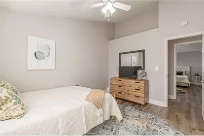 3195 Jorden Crest Court, Lawrenceville, GA 30044 - Photo 29