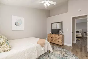 3195 Jorden Crest Ct, Lawrenceville, GA 30044 - Photo 29