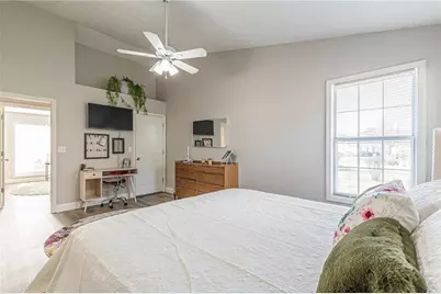 3195 Jorden Crest Court, Lawrenceville, GA 30044 - Photo 33