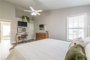 3195 Jorden Crest Ct, Lawrenceville, GA 30044 - Photo 33