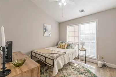 3195 Jorden Crest Court, Lawrenceville, GA 30044 - Photo 23