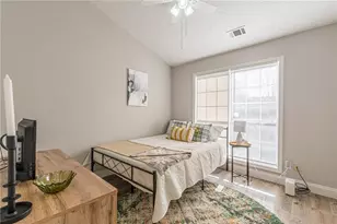 3195 Jorden Crest Ct, Lawrenceville, GA 30044 - Photo 23