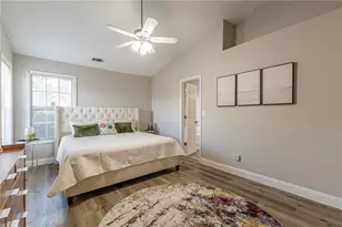 3195 Jorden Crest Ct, Lawrenceville, GA 30044 - Photo 31