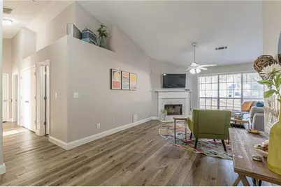 3195 Jorden Crest Court, Lawrenceville, GA 30044 - Photo 7