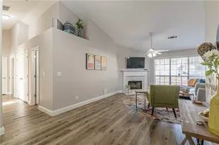 3195 Jorden Crest Ct, Lawrenceville, GA 30044 - Photo 7