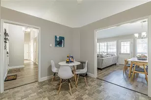 3195 Jorden Crest Ct, Lawrenceville, GA 30044 - Photo 19