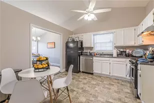 3195 Jorden Crest Ct, Lawrenceville, GA 30044 - Photo 21