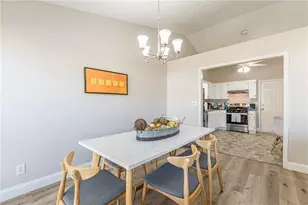 3195 Jorden Crest Ct, Lawrenceville, GA 30044 - Photo 13