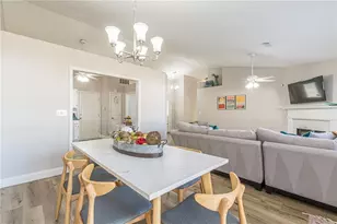 3195 Jorden Crest Ct, Lawrenceville, GA 30044 - Photo 15