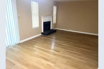 8040 Creekstone Way, Riverdale, GA 30274 - Photo 5