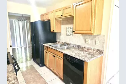 8040 Creekstone Way, Riverdale, GA 30274 - Photo 11