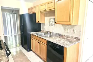 8040 Creekstone Way, Riverdale, GA 30274 - Photo 11