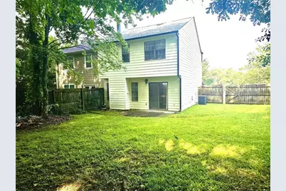 8040 Creekstone Way, Riverdale, GA 30274 - Photo 3