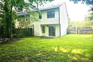 8040 Creekstone Way, Riverdale, GA 30274 - Photo 3