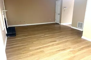 8040 Creekstone Way, Riverdale, GA 30274 - Photo 7