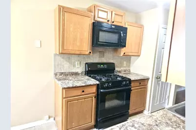 8040 Creekstone Way, Riverdale, GA 30274 - Photo 9